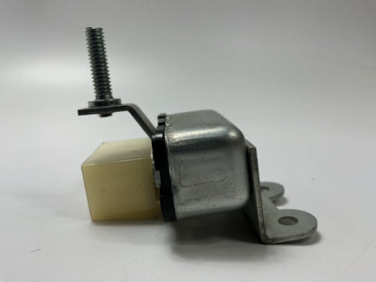Wells HR634 Horn Relay