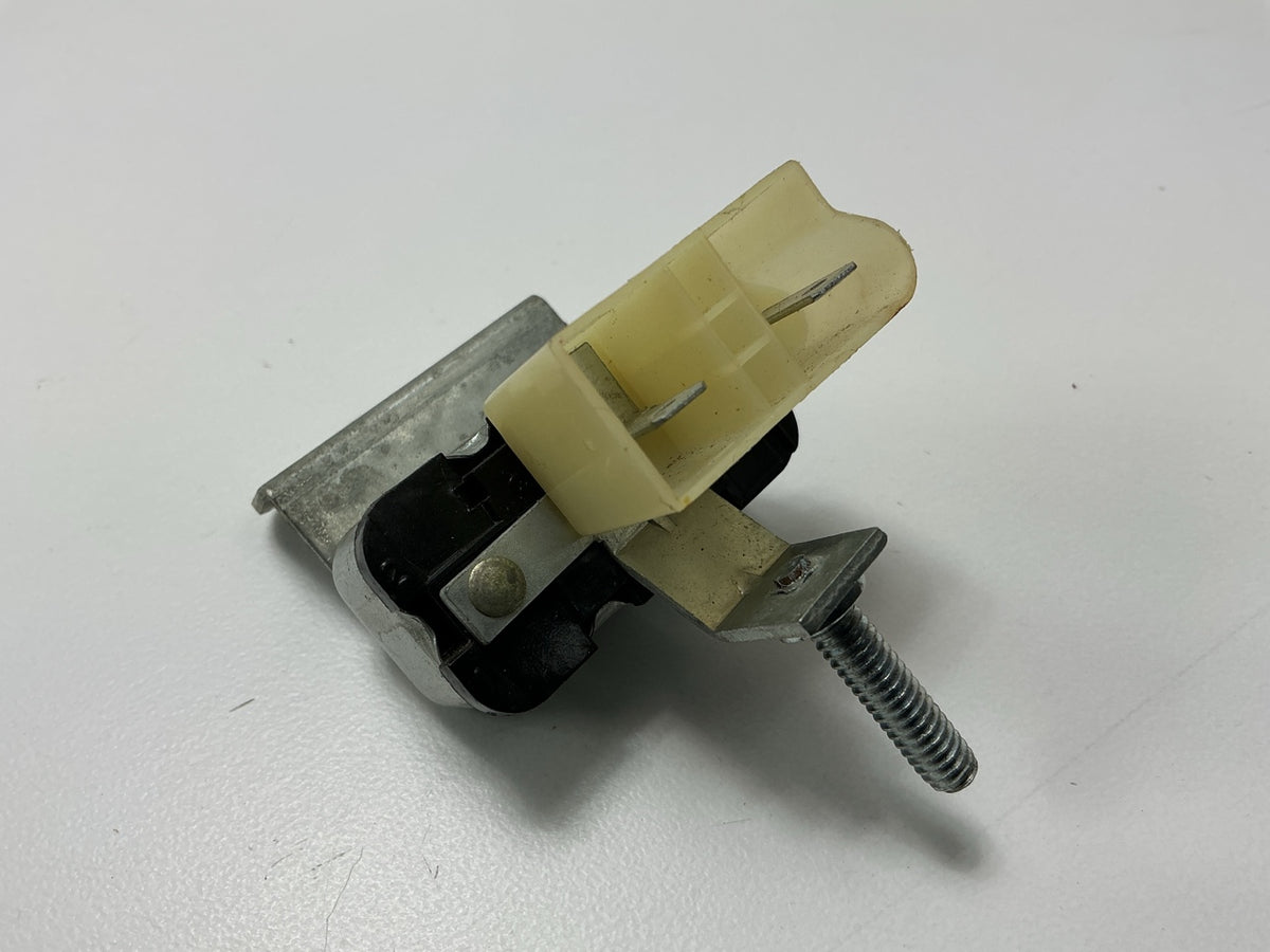 Wells HR634 Horn Relay