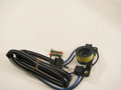 Wells JA129 Distributor Ignition Pickup