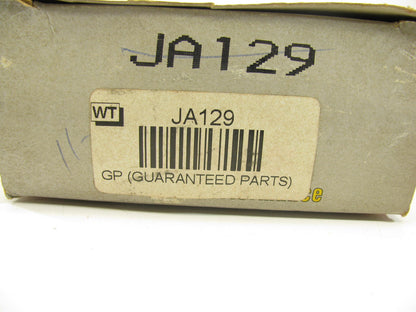 Wells JA129 Distributor Ignition Pickup