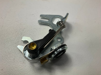 Wells JA12 Distributor Ignition Points Contact Set