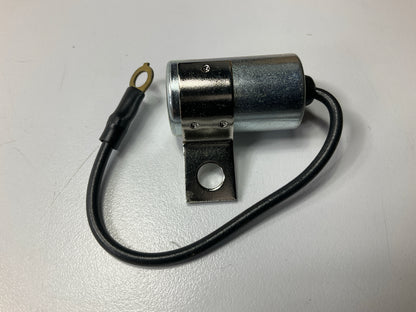 Wells JA505 Ignition Distributor Condenser