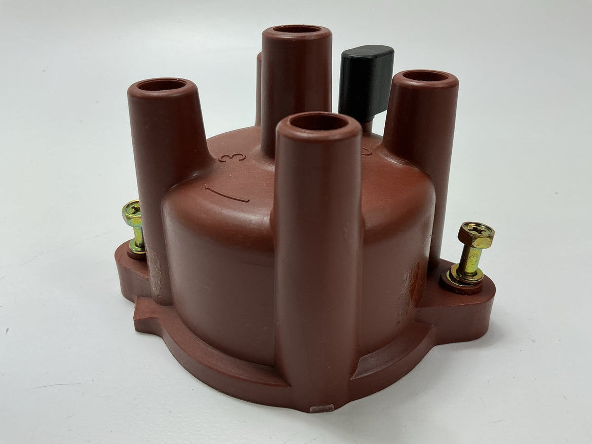 Wells JA946 Ignition Distributor Cap For 1979 Toyota Celica , Corona, Pickup