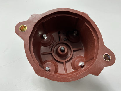 Wells JA946 Ignition Distributor Cap For 1979 Toyota Celica , Corona, Pickup