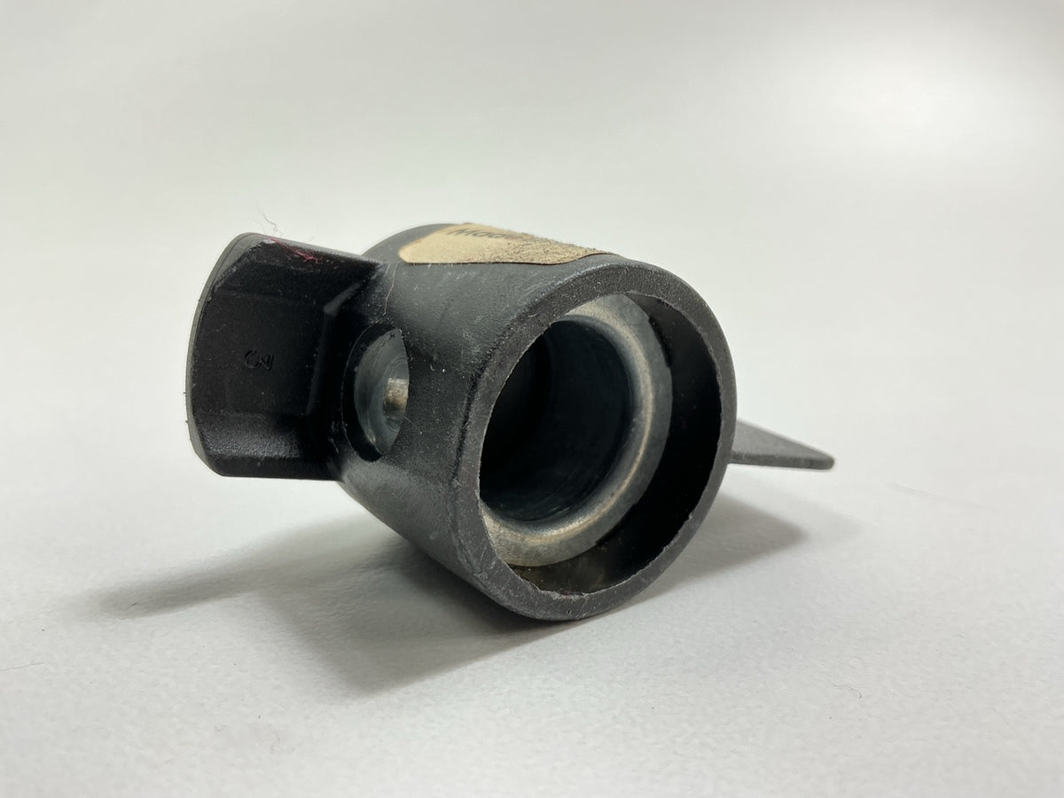 Wells JA963 Ignition Distributor Rotor