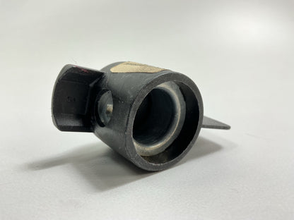 Wells JA963 Ignition Distributor Rotor