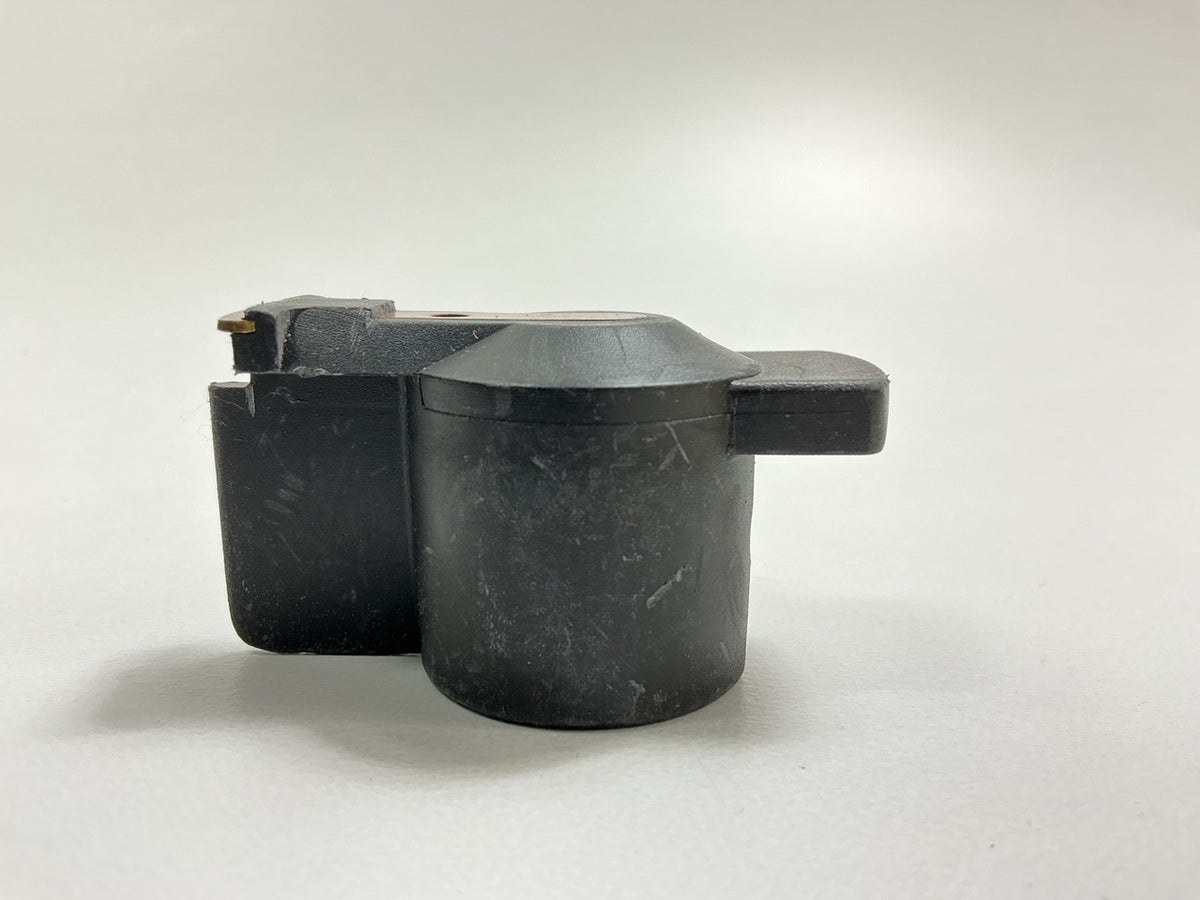 Wells JA963 Ignition Distributor Rotor