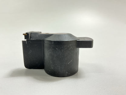 Wells JA963 Ignition Distributor Rotor