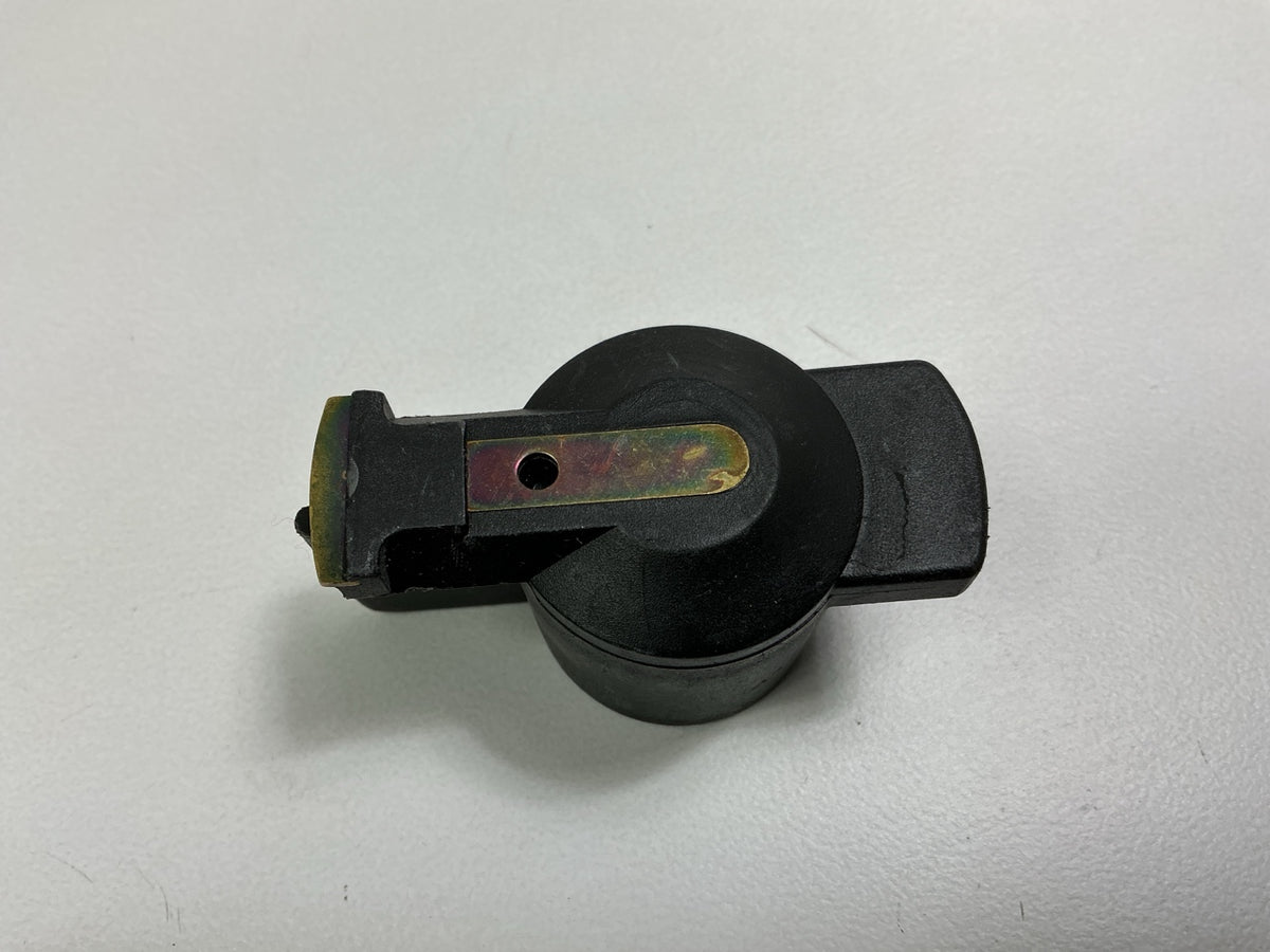 Wells JA963 Ignition Distributor Rotor