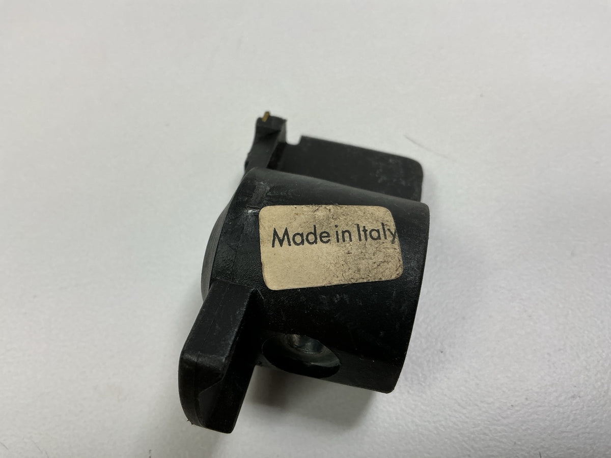 Wells JA963 Ignition Distributor Rotor