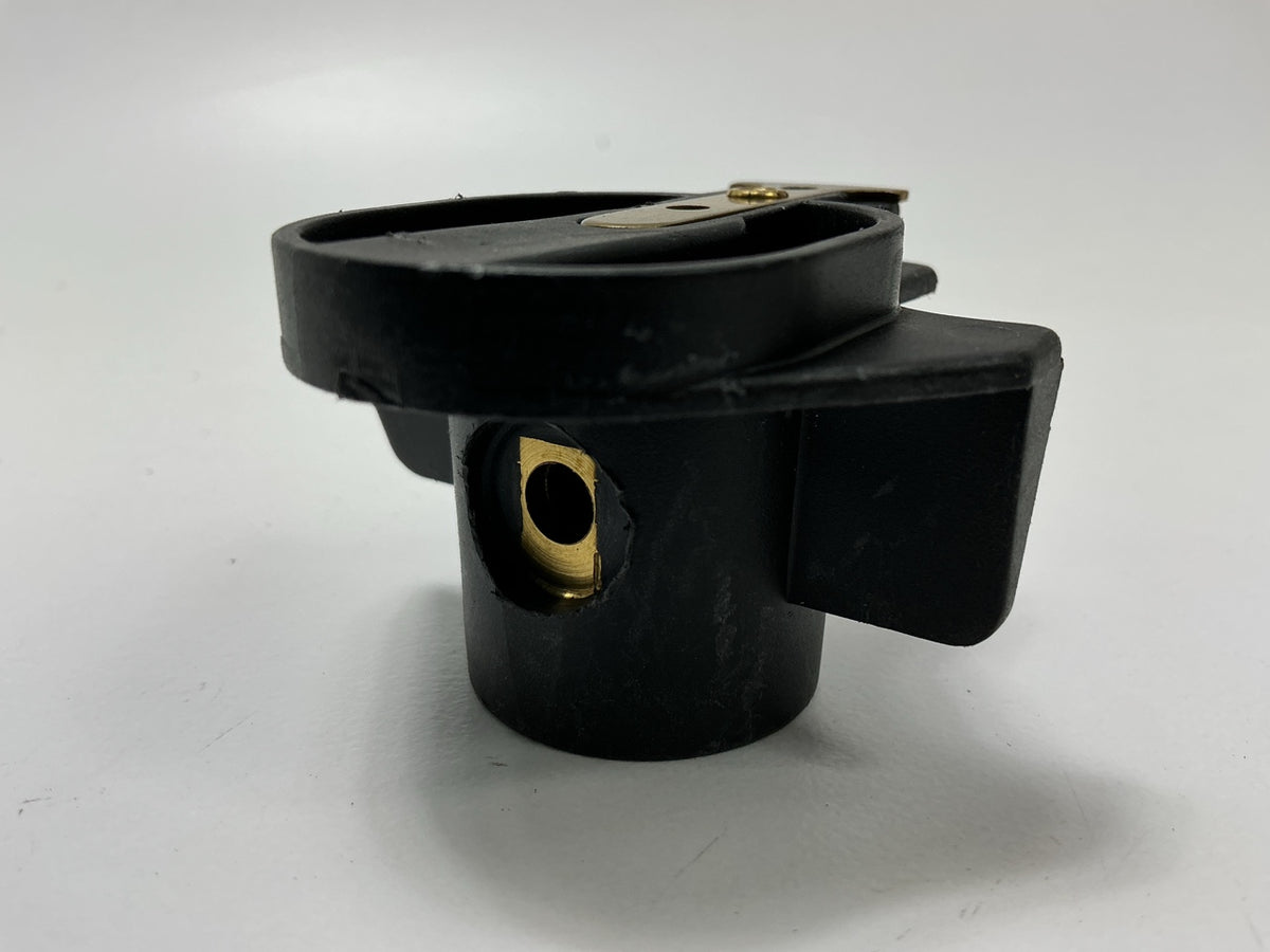 Wells JA967 Ignition Distributor Rotor