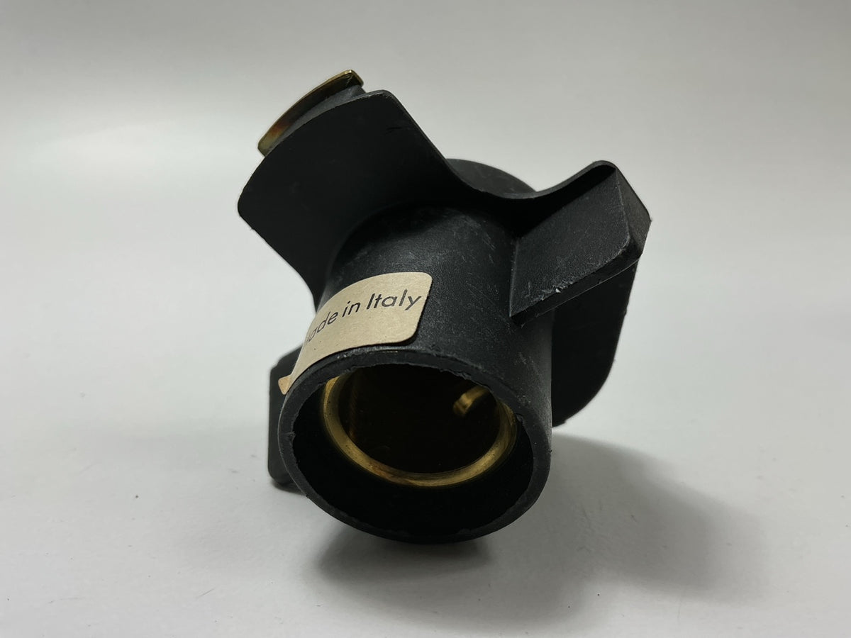 Wells JA967 Ignition Distributor Rotor