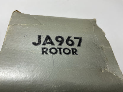 Wells JA967 Ignition Distributor Rotor