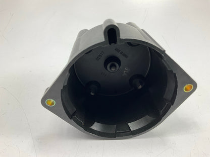 Wells JA970 Ignition Distributor Cap