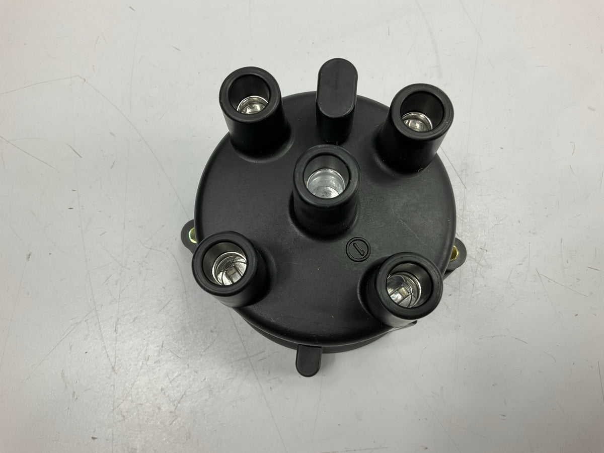 Wells JA970 Ignition Distributor Cap