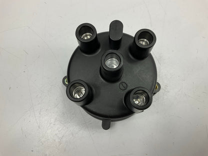 Wells JA970 Ignition Distributor Cap