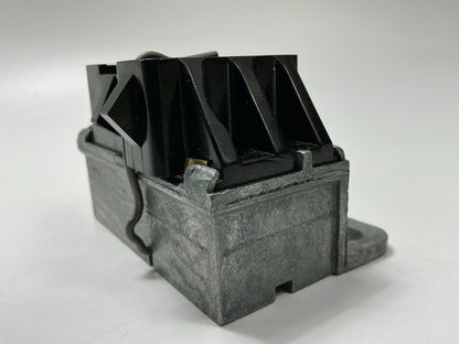 Wells LS304 Ignition Switch