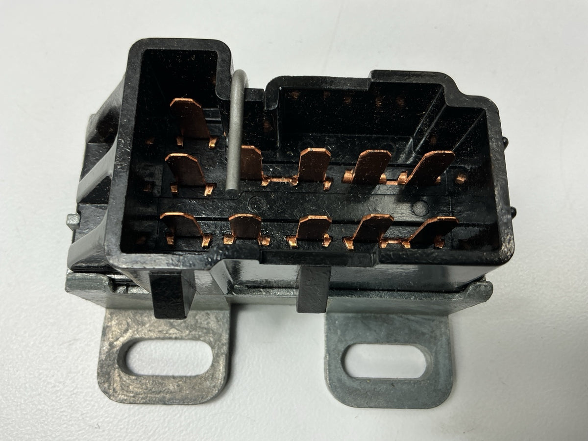 Wells LS304 Ignition Switch