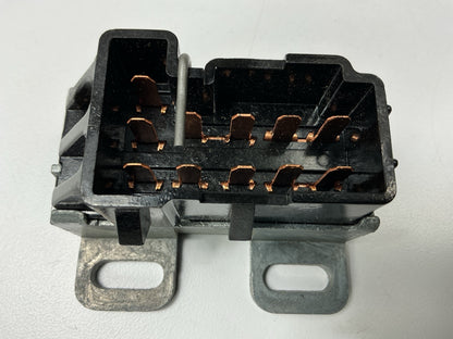 Wells LS304 Ignition Switch