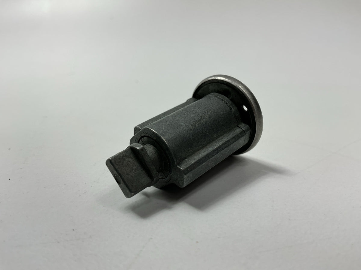 Wells LS470C Ignition Lock Cylinder