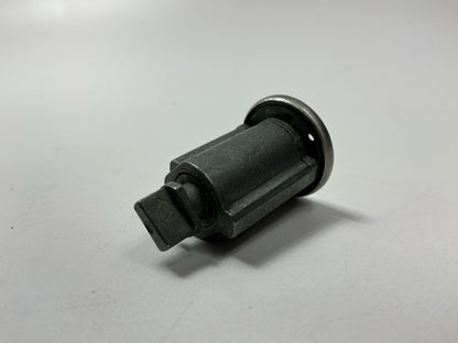Wells LS470C Ignition Lock Cylinder