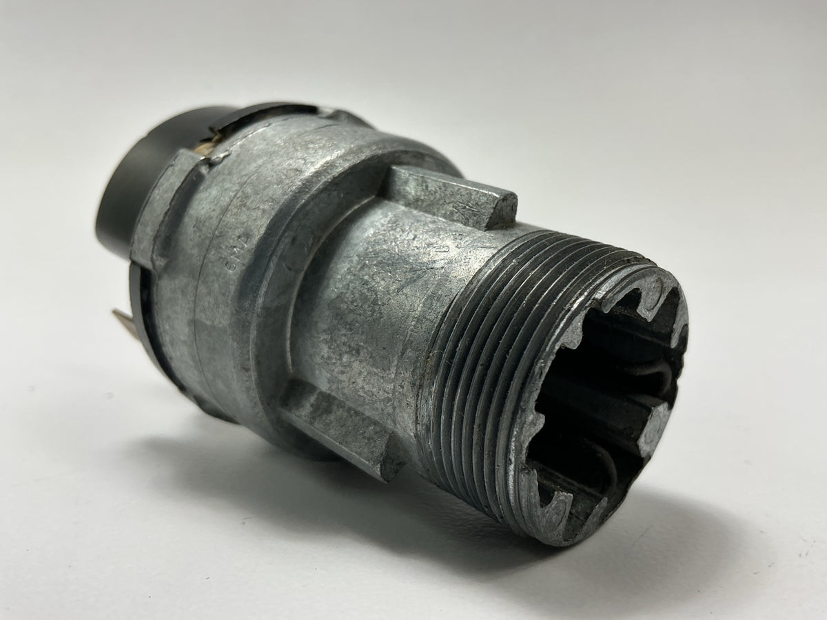 Wells LS492 Ignition Switch