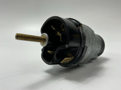 Wells LS492 Ignition Switch