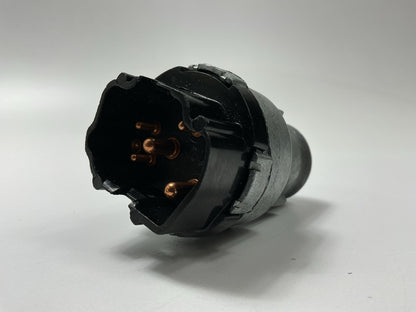 Wells LS496 Ignition Switch
