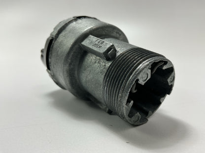 Wells LS496 Ignition Switch
