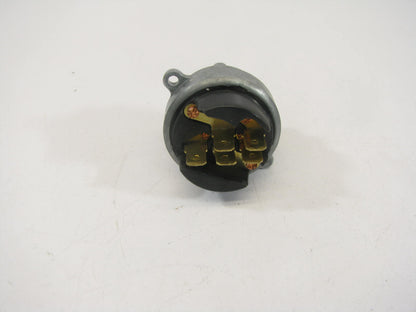 Wells LS518 Ignition Starter Switch For Datsun 240Z, 260Z, 280Z, 280ZX