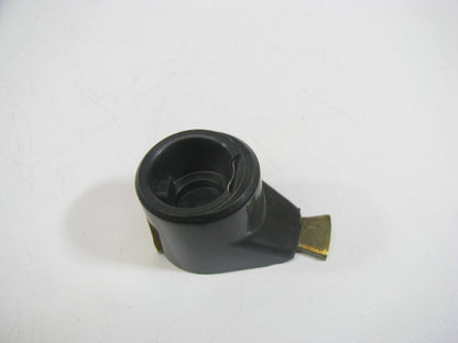 Wells LU907 Ignition Distributor Rotor