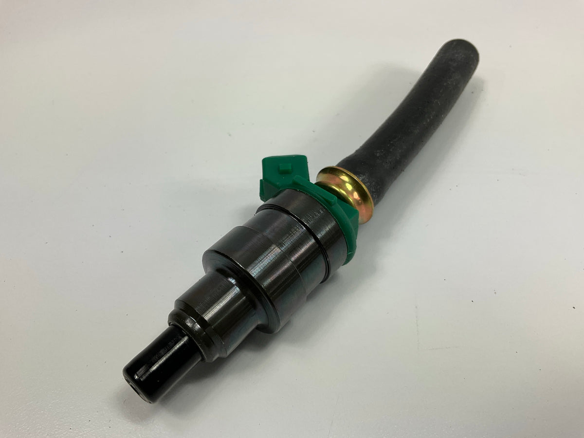 Wells M339 Fuel Injector