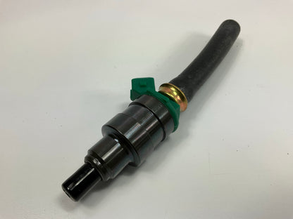 Wells M339 Fuel Injector