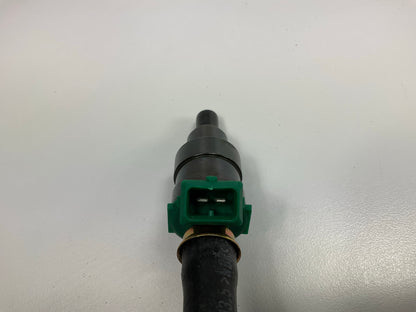 Wells M339 Fuel Injector