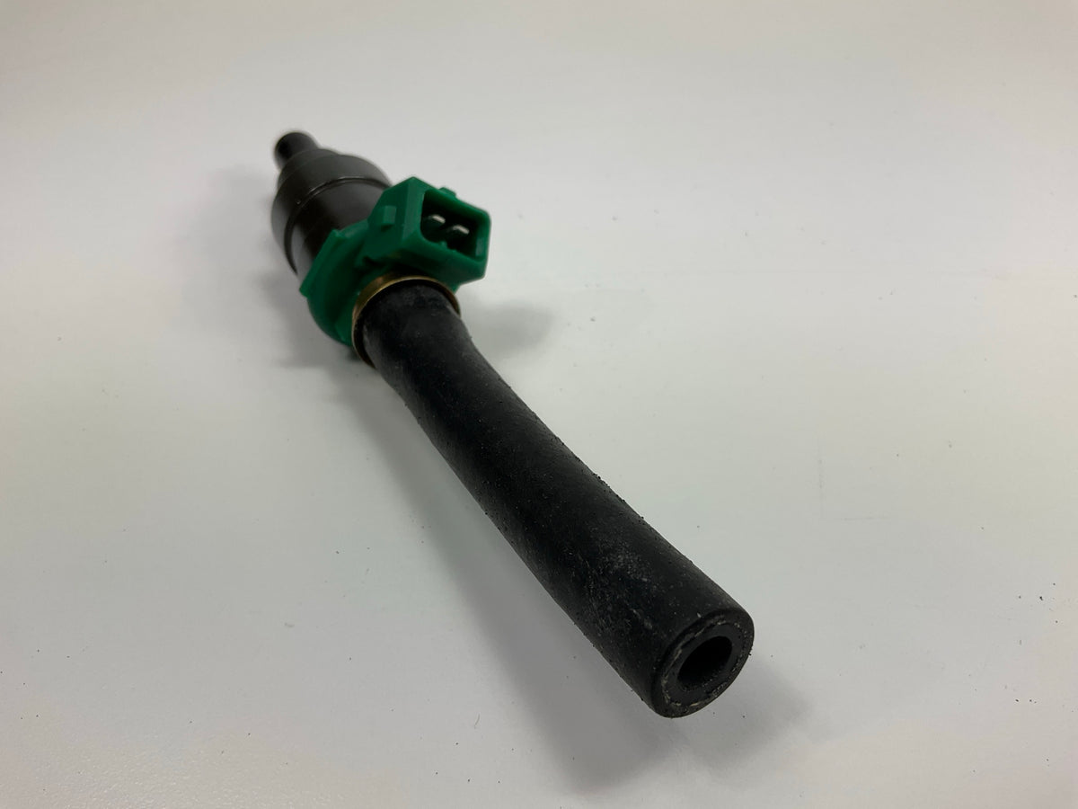 Wells M339 Fuel Injector
