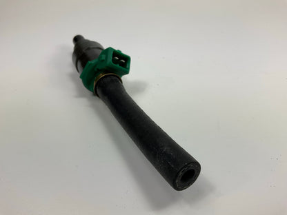 Wells M339 Fuel Injector