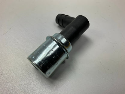 Wells PCV156 Positive Crankcase Ventilation (PCV) Valve