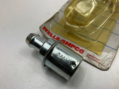 Wells PCV52BP PCV Valve