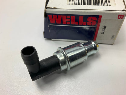 Wells PCV77 PCV Valve