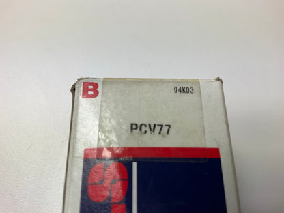 Wells PCV77 PCV Valve