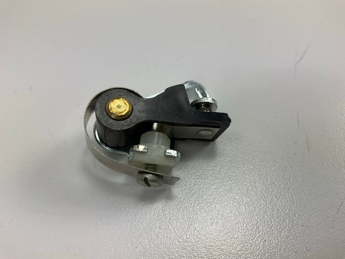 Wells PH23 Distributor Ignition Points Contact Set