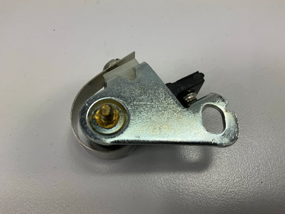 Wells PH23 Distributor Ignition Points Contact Set