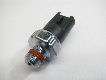 Wells PS-129 Engine Oil Pressure Switch With Light