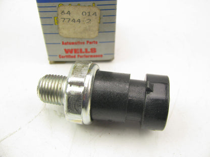 Wells PS152 Engine Oil Pressure Switch Sender Sensor