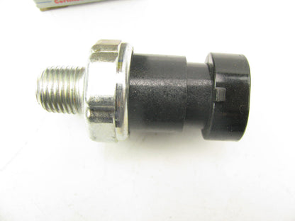 Wells PS152 Engine Oil Pressure Switch Sender Sensor