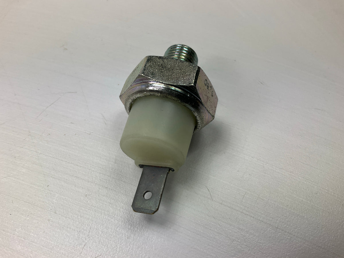 Wells PS160 Engine Oil Pressure Switch