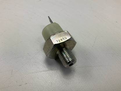 Wells PS160 Engine Oil Pressure Switch