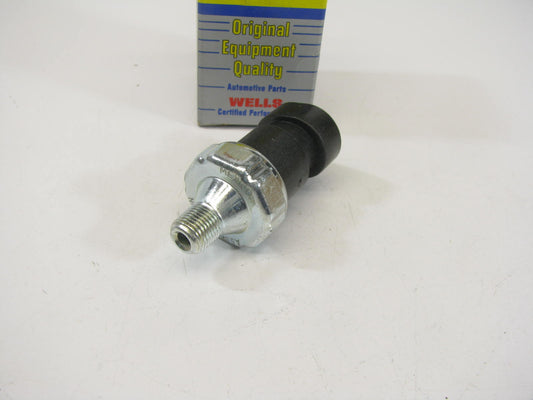 Wells PS167 Engine Oil Pressure Switch