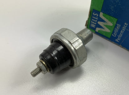 Wells PS33 Engine Oil Pressure Switch