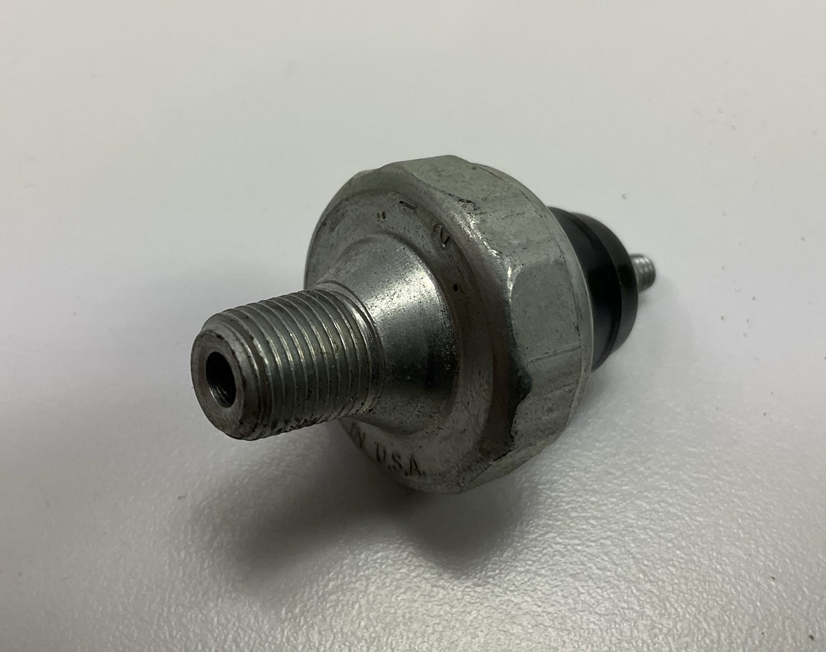 Wells PS33 Engine Oil Pressure Switch